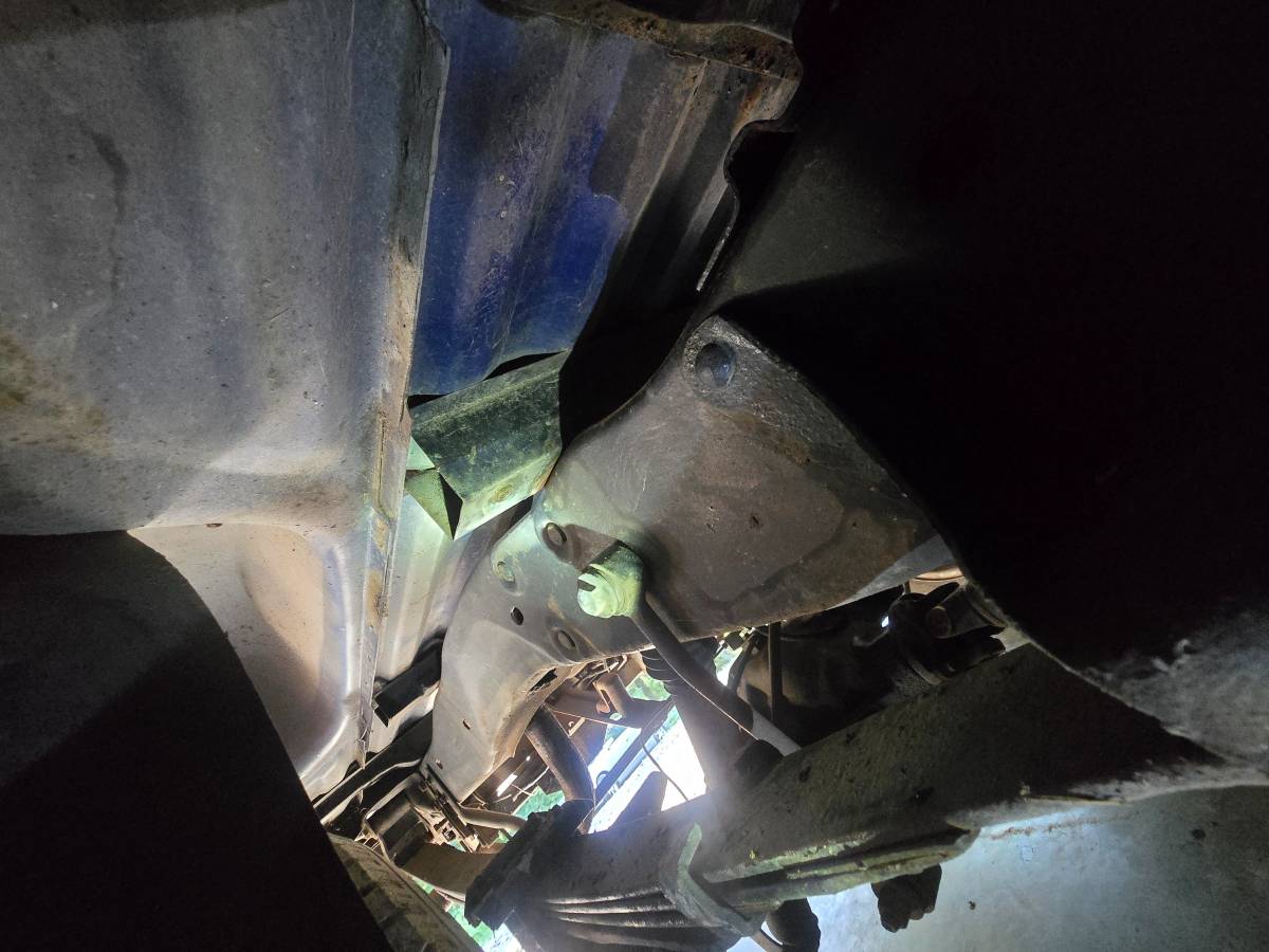 Ford-ranger-4x4-1994-9