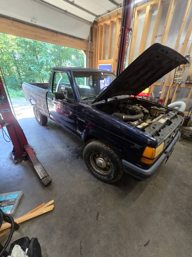 Ford-ranger-4x4-1994