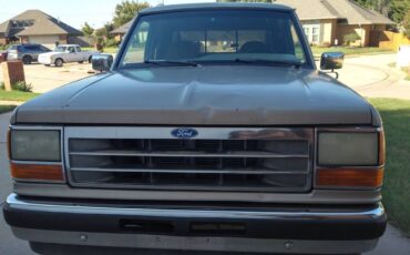 Ford-ranger-super-cab-1991-custom-1