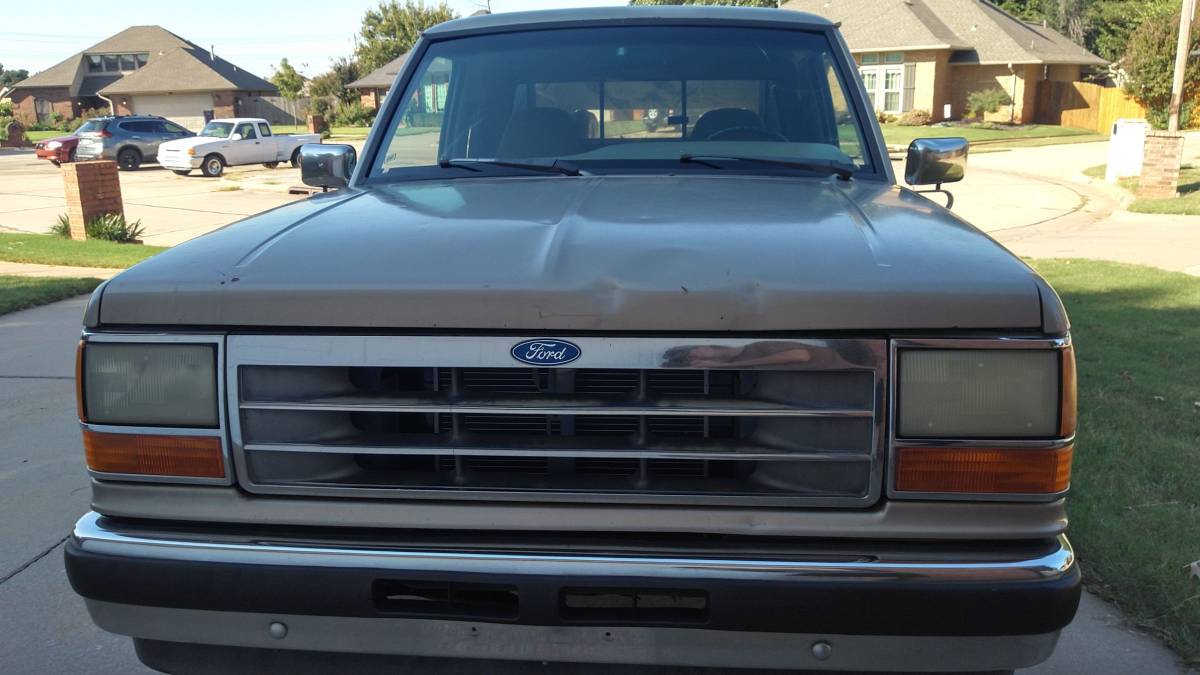 Ford-ranger-super-cab-1991-custom-1