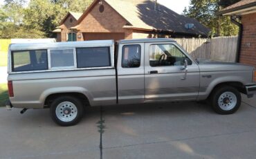 Ford-ranger-super-cab-1991-custom-10
