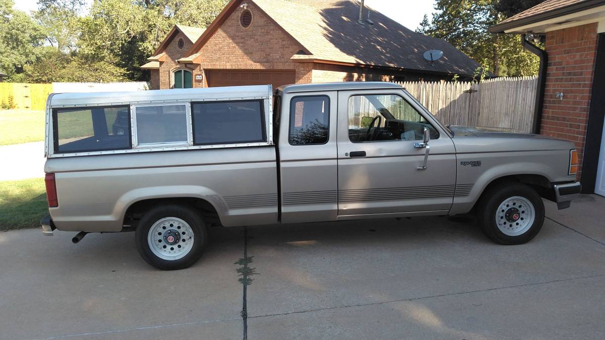 Ford-ranger-super-cab-1991-custom-10