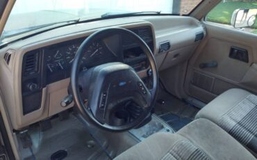 Ford-ranger-super-cab-1991-custom-2
