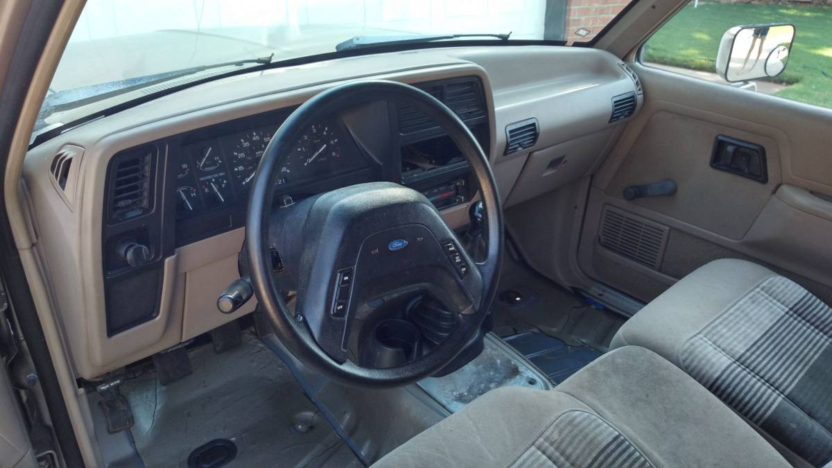 Ford-ranger-super-cab-1991-custom-2