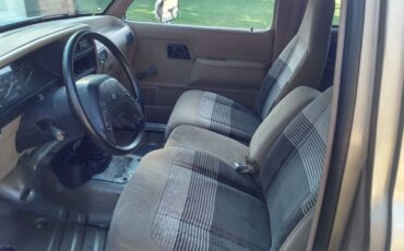 Ford-ranger-super-cab-1991-custom-3