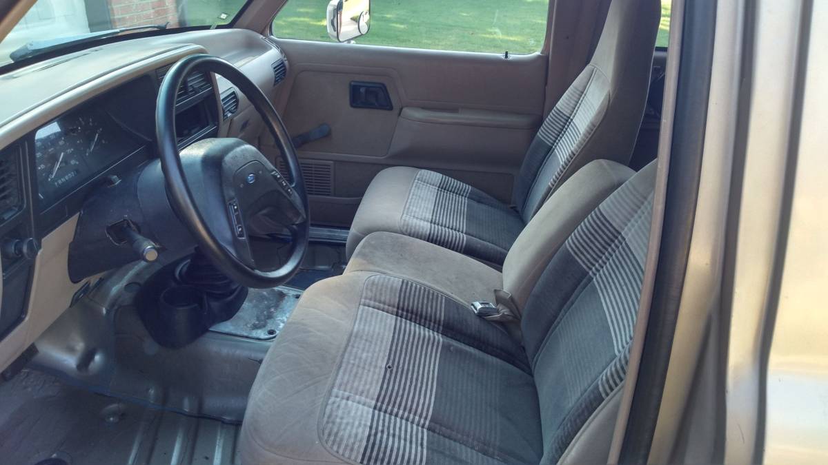 Ford-ranger-super-cab-1991-custom-3
