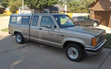 Ford-ranger-super-cab-1991-custom