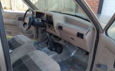 Ford-ranger-super-cab-1991-custom-4
