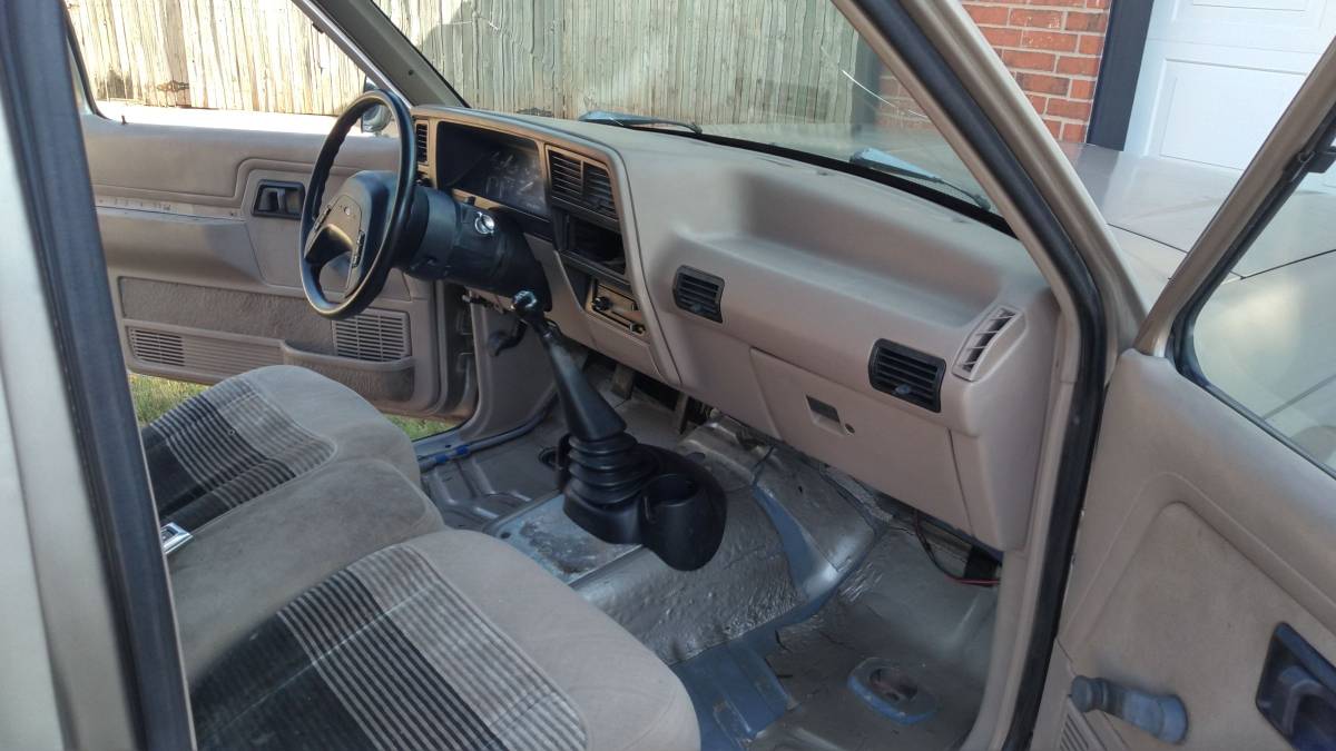 Ford-ranger-super-cab-1991-custom-4