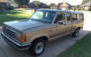 Ford-ranger-super-cab-1991-custom-6