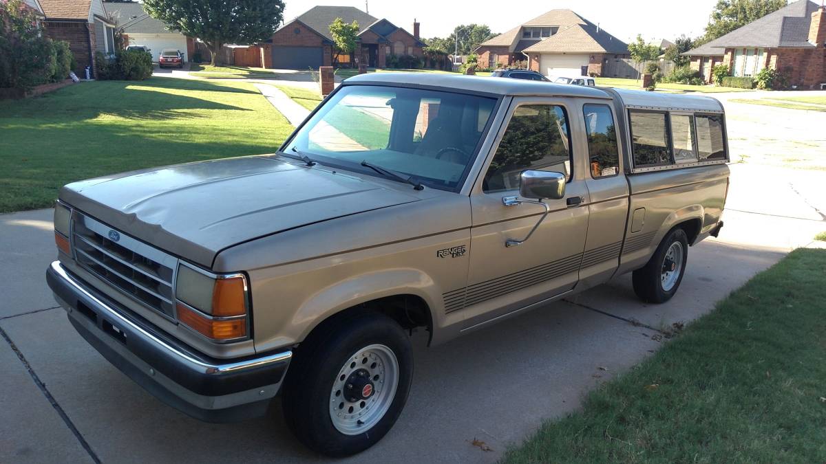 Ford-ranger-super-cab-1991-custom-6