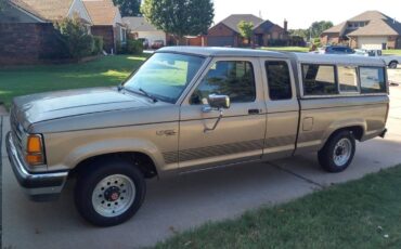 Ford-ranger-super-cab-1991-custom-7