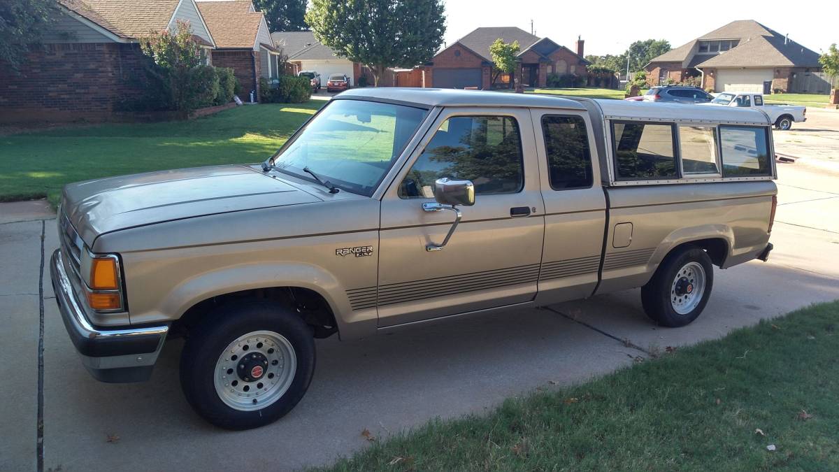 Ford-ranger-super-cab-1991-custom-7