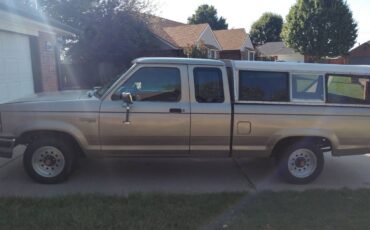 Ford-ranger-super-cab-1991-custom-8