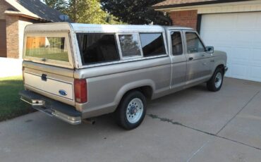 Ford-ranger-super-cab-1991-custom-9