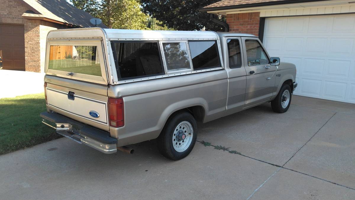 Ford-ranger-super-cab-1991-custom-9