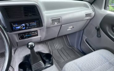 Ford-ranger-super-cab-1994-green-11