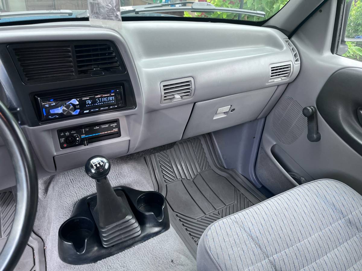 Ford-ranger-super-cab-1994-green-11