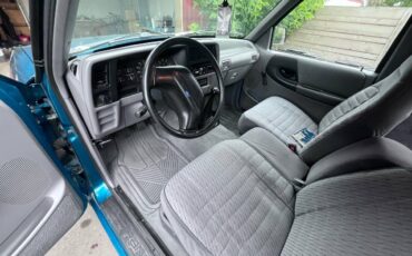 Ford-ranger-super-cab-1994-green-2