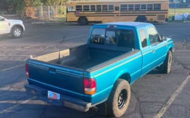 Ford-ranger-super-cab-1994-green-4