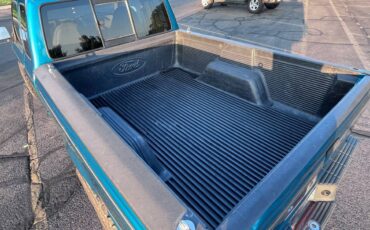 Ford-ranger-super-cab-1994-green-5