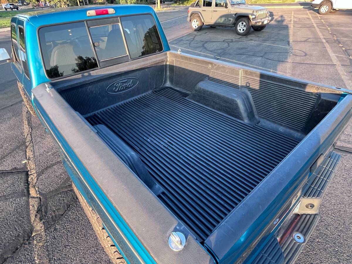 Ford-ranger-super-cab-1994-green-5