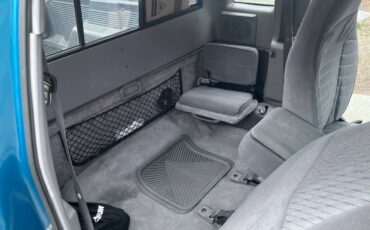 Ford-ranger-super-cab-1994-green-6