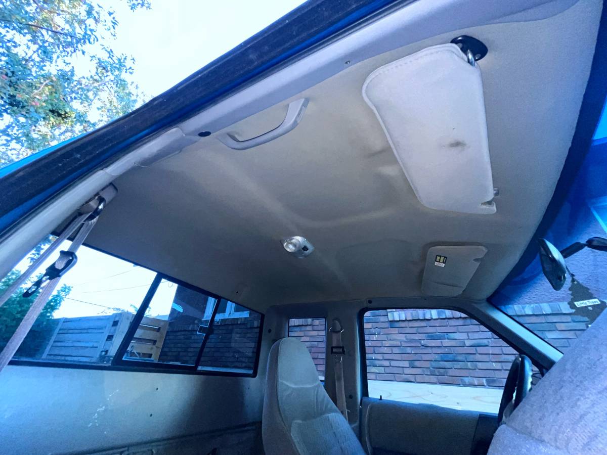 Ford-ranger-super-cab-1994-green-7