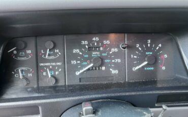 Ford-ranger-super-cab-1994-green-8