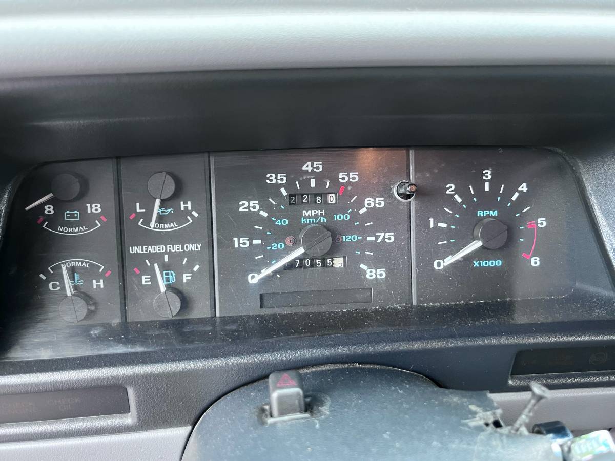 Ford-ranger-super-cab-1994-green-8