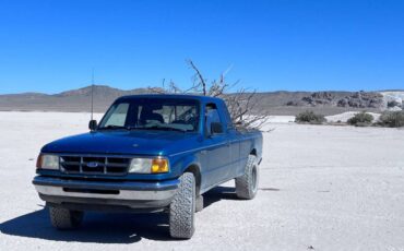 Ford-ranger-super-cab-1994-green-9