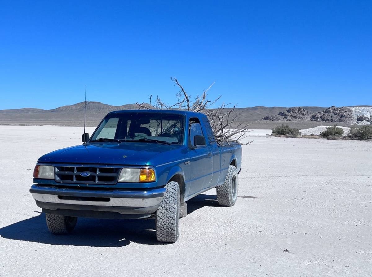 Ford-ranger-super-cab-1994-green-9