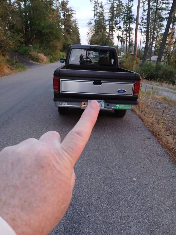 Ford-ranger-supercab-xlt-1991-brown-3