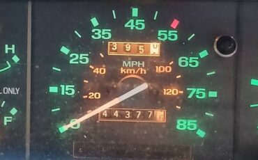 Ford-ranger-supercab-xlt-1991-brown-8