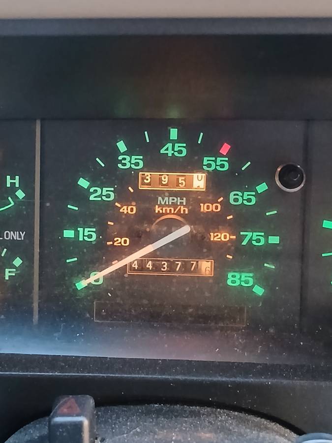 Ford-ranger-supercab-xlt-1991-brown-8