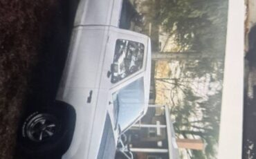 Ford-ranger-xl-1992-white-1