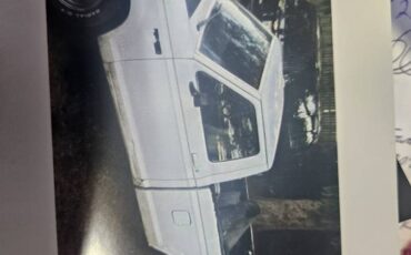 Ford-ranger-xl-1992-white