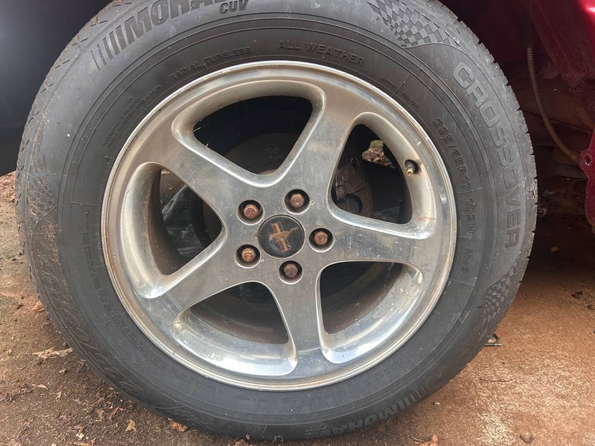 Ford-ranger-xl-1993-red-5