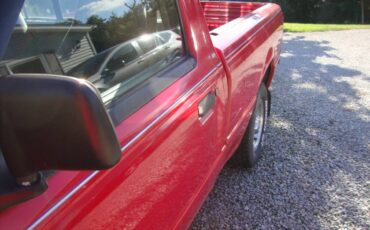 Ford-ranger-xl-1995-red-12