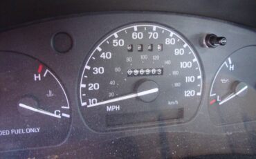 Ford-ranger-xl-1995-red-4