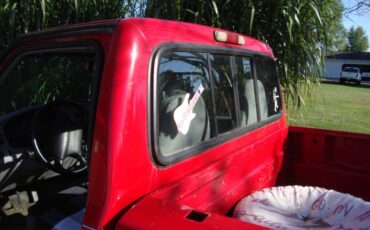 Ford-ranger-xl-1995-red-6