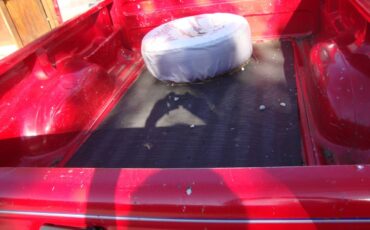 Ford-ranger-xl-1995-red-9