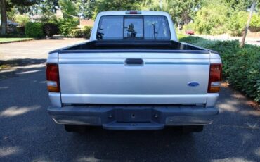 Ford-ranger-xl-2dr-xl-1993-silver-10