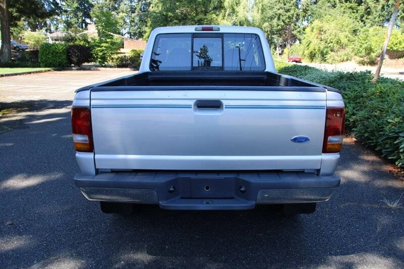 Ford-ranger-xl-2dr-xl-1993-silver-10