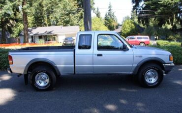 Ford-ranger-xl-2dr-xl-1993-silver-11