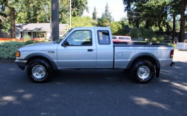 Ford-ranger-xl-2dr-xl-1993-silver-12