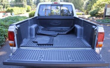 Ford-ranger-xl-2dr-xl-1993-silver-13