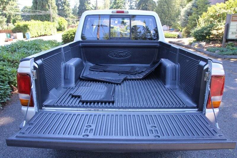 Ford-ranger-xl-2dr-xl-1993-silver-13