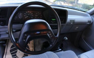 Ford-ranger-xl-2dr-xl-1993-silver-14