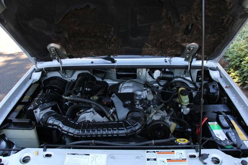 Ford-ranger-xl-2dr-xl-1993-silver-15